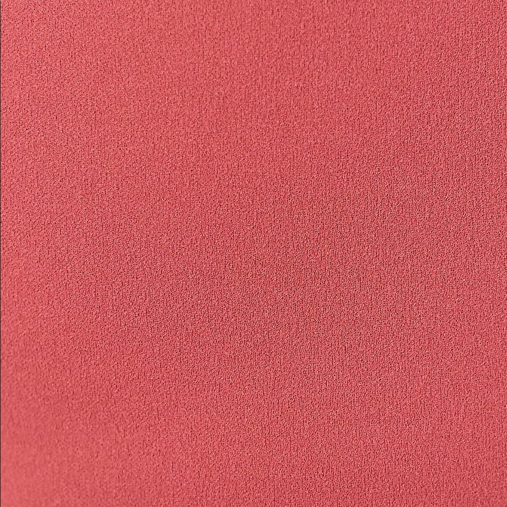 BHLDN Jones Dress in Raspberry - Picture 6 of 9